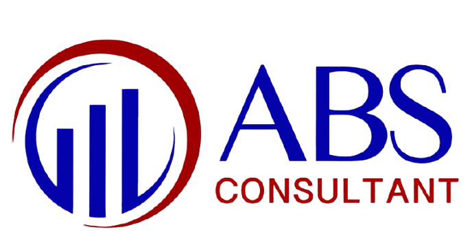 abssoosultant logo